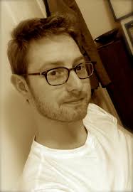 christopher meredith