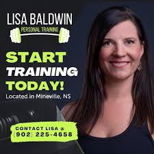 Hello Kodiak! I am a doula and I am starting to take clients! My  availability will start mid December! My website is  [samischeckdoula.com](http://samischeckdoula.com/) and my email is  [samischeckdoula@gmail.com](mailto:samischeckdoula@gmail.com) or ...