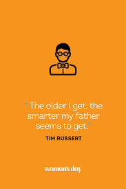 For the uninitiated, father's day 2021 is on sunday, june 20. 28 Funny Father S Day Quotes For 2021 Funny Quotes About Dads