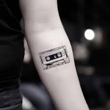 Geometric Tattoo Pattern Geometrictattoos Geometrik Dovmeler Fake Tattoos Gecici Dovme