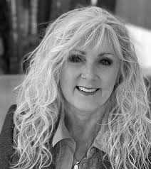 April 11, 2024 by The Paper