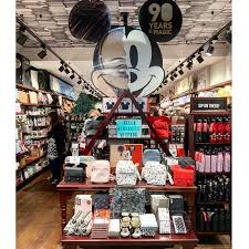 Very Exciting Today Seeing That Typouk Has Opened In Newcastle So Happy I Ve Got A Reasonably Local Store Now The Store Is Kids Store I Am Happy Newcastle