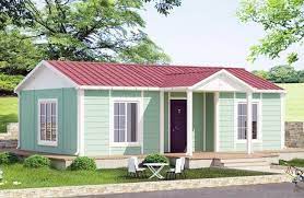 Perkiraan membangun rumah (termasuk bahan bangunan dan biaya pengerjaan) untuk tipe …kayu. Bangun Rumah Impian Anda Dengan 8 Bahan Bangunan Murah Ini Pasar Properti Rumah Com