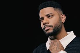 Bryson Fair's Instagram, Twitter & Facebook