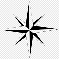 Vielen dank für's anschauen und schreibt gerne in die kommentare, welches video euch noch helfen würde. Braune Kompassillustration Kompassrose Tatowierungstintenwindrose Wind Winkel Korpermodifikation Uhr Png Pngwing