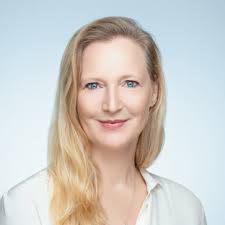 Powering the Future: Overcoming Battery Supply Chain Challenges with  Circularity