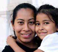 Arcadia Weekly_3/7/2024 by Beacon Media News