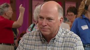 Watch Antiques Roadshow