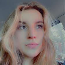 Grace Robb (@robb_grace)