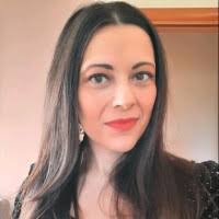 Jessica Righetto Email & Phone Number