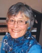 Obituary information for Lynn Adele Sylvain