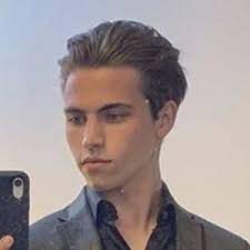Tanner Buchanan Bio Facts Family Famous Birthdays Boy Celebrities Cute Actors Cute Celebrities