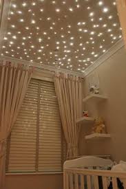 I Found Small Fiber Optic Star Ceiling Lighting Kit On Wish Check It Out Nursery Lighting Home Room