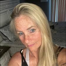 RIP Mr. Arnold Cimino, Chelsea Musician and Inspiration