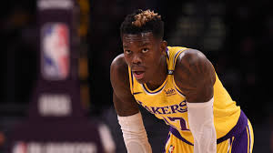 Crystals of elemental (native) arsenic are found in nature, although rare. Magic Johnson Kritisiert Lakers Guard Dennis Schroder Besitzt Nicht Die Siegermentalitat Eurosport