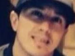 Fundraiser by Patricio Cerda : Marco's family funeral and memorial expenses