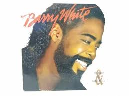 John Barry/Percy Fai