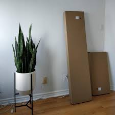 This diy mini greenhouse is the perfect addition for any plant lover's home. Ikea Greenhouse Cabinet Mods House Plant Journal