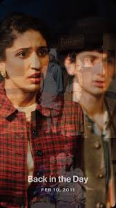 Raleigh Charter Drama (@raleighcharterdrama) • Instagram photos and videos