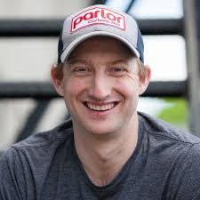 Marius Jasevicius's Instagram, Twitter & Facebook