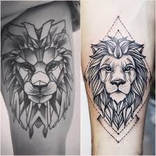 Men 39 S Tattoo Models To Stamp Summer Tattoo Tattoo D Yaza Damga Vuracak Erkek Dovme Modelleri Tattoo Do Dovme Modelleri Erkek Dovmeleri Dovme