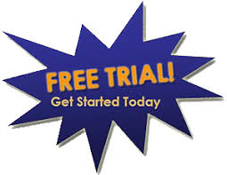 Asian Commodity A Leading Investment Advisory Company Is Known For Its Accurate Stock Market Tips And Commodity Trading R Stock Market Nifty Intraday Trading