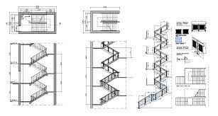 Pin On Stair Details