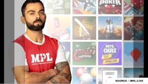 Multiple cricket formats choose from a wide range of upcoming matches and formats to win real money games on the app. How To Play Mpl With Friends Mpl Private Matches Gameophobic