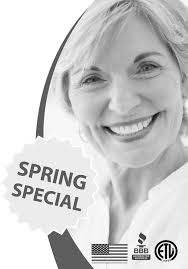 Holy Name of Jesus Church Serving the Outer Sunset since 1925 JUNE 8, 2014  PENTECOST SUNDAY