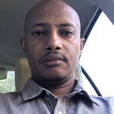 Devaughn Hilliard's Instagram, Twitter & Facebook