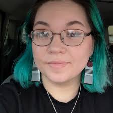 Fort Lauderdale beach birthday mocktail ideas