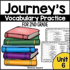 Pin On K 3 Literacy