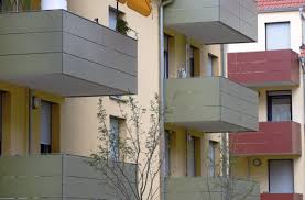 Mietvertrag für garage und stellplatz download. Wohnungsbau Haus Und Grund Bauen Auch Im Aussenbereich Stuttgart Stuttgarter Nachrichten