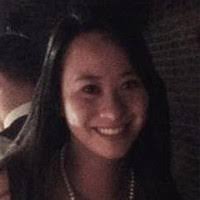 Diana Peng's Instagram, Twitter & Facebook