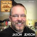 Profile Picture of Jason Jensen Trains (@google.com) on Google