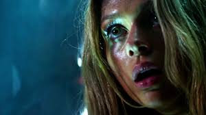 Her most prominent roles include the series мотель. Hintergrundbilder Gesicht Frau Mund Nase Emotion Person Singen Nicola Peltz Transformers Age Of Extinction Farbe Auge Sinn Gesichtsausdruck Organ Nahansicht Spezialeffekte 1920x1080 Oakmont 244980 Hintergrundbilder Wallhere