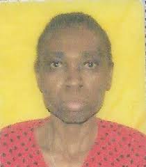 Remembering Elma Warner