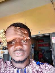 Happy birthday my gee Long life and prosperity