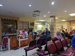 Check spelling or type a new query. Klinik Kesihatan Indera Mahkota Kuantan Di Bandar Kuantan