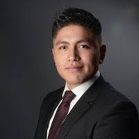 700+ "Moises Medina" profiles