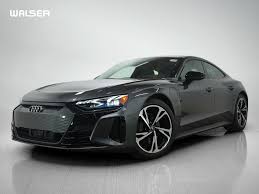 Image result for Daytona Gray 2023 Audi