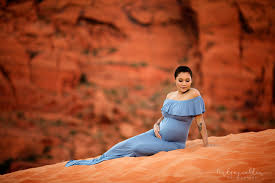 Pay only for pics you love, with no minimum order size! Maternity Photographer In Dallas Maternity Gowns Lindsay Walden