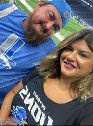 Stephanie Yousif Hanna