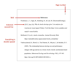 Provide a general overview of the proposal. Citation Machine Apa Format Apa Citation Generator