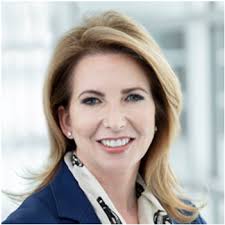 ESP Parent AMETEK Appoints Board Member