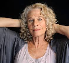 Gary Kistner's Instagram, Twitter & Facebook