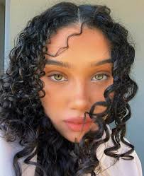 Which Eye Color is Most Attractive?