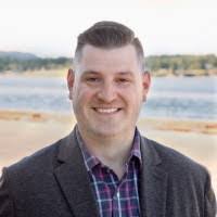 Timothy Tesch's Instagram, Twitter & Facebook