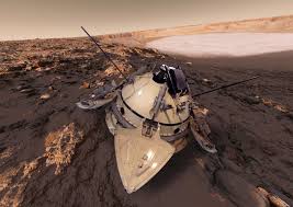 Find over 100+ of the best free mars images. How Many Mars Missions Have Been Successful Bbc News