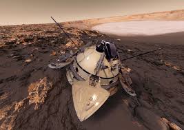 Get the latest updates on nasa missions, watch nasa tv live, and learn about our quest to reveal the unknown. How Many Mars Missions Have Been Successful Bbc News